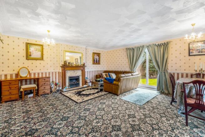161 Tattershall Road (Fishtoft)-22