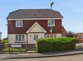 20, Aspen Close, Sutton New Hall, Sutton Coldfield B76 2PA