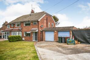 68, Church Road, Ashford TN24 0LF