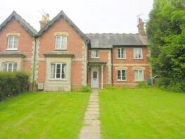49, Dorchester Road, Poole BH16 6JE
