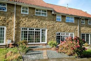 10, Eden Grove, Newton Aycliffe DL5 7JG