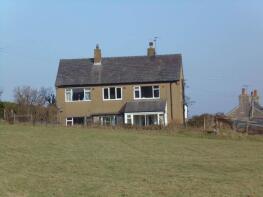 Pen Y Waen, Glanwydden Road, Glanwydden, Llandudno Junction LL31 9JP