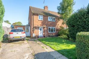 1, Lords Close, Leighton Buzzard LU7 9JB