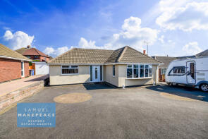 51, Kingsley Road, Stoke-on-trent ST7 1RB
