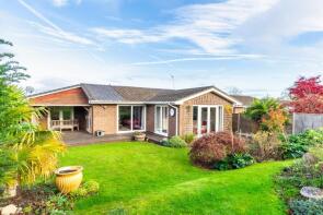 35, White House Road, Bristol BS49 4LJ