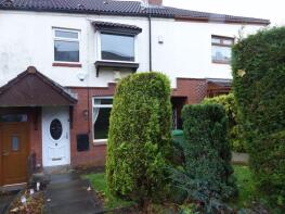 34, Bramble Avenue, Oldham OL4 2PQ