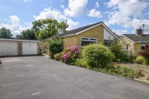 28, Milbourne Park, Malmesbury SN16 9JE