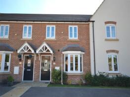 23, Potteries Lane, Chilton, Didcot OX11 0TZ