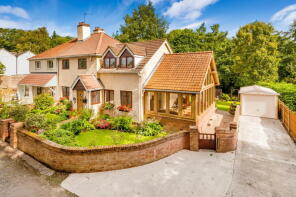 Foxglove Cottage, New Cottages, Darby Road, Coalbrookdale, Telford TF8 7ER