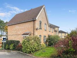 6, Netley Court, Monkston, Milton Keynes MK10 9GH