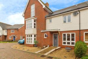 34, Avalon Street, Aylesbury HP18 0GS