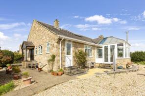 10, Sandilands Close, Gillingham SP8 5LG
