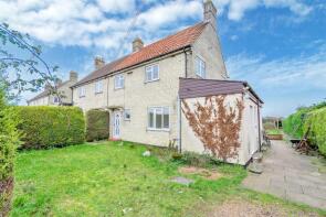 14, Highfield, Holt NR25 7LF