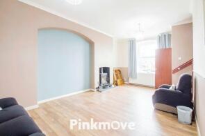 8, Gladstone Terrace, Varteg, Pontypool NP4 7RW