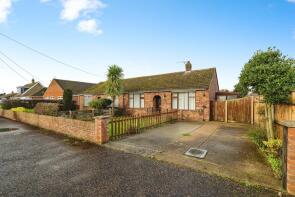 14, Busseys Loke, Great Yarmouth NR31 8HG