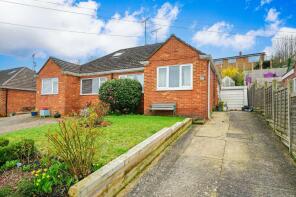 17, Emu Close, Leighton Buzzard LU7 0AT