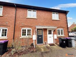 6, Gilpin Close, Bourne PE10 0DF