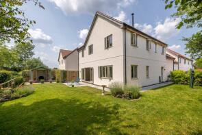 3, Mulberry Lane, Lovington, Castle Cary BA7 7GR
