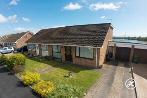 32, Estuary Park, Combwich, Bridgwater TA5 2QP