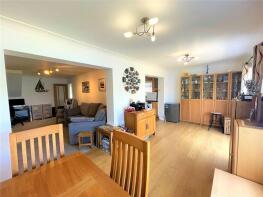 1, Meysey Close, Cirencester GL7 5LL