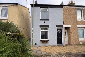 19, Leonard Road, Gosport PO12 4TU