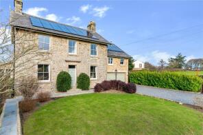 Moorlands Farm, Winder Lane, Preston PR3 0AX