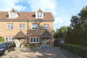 7, Wove Road, Sittingbourne ME10 5BS