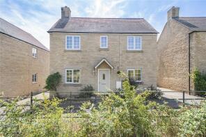 5, Sycamore Close, Peterborough PE8 6WZ