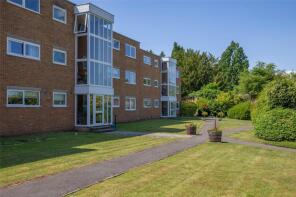 6, Henbury Gardens, Henbury, Bristol BS10 7AJ