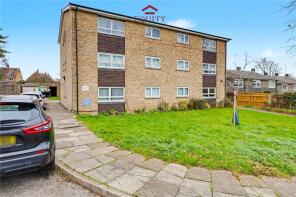 Flat 7, 31, Bycullah Road, Enfield EN2 8ES