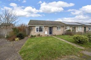 12, Holme Close, Diss IP22 2QL