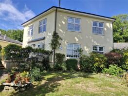 Swallow, Widworthy Court, Lane To Widworthy Court, Honiton EX14 9JN