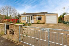 4, Whites Corner, Melksham SN12 8QQ