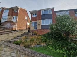 4, Keppel View Road, Kimberworth, Rotherham S61 2AS