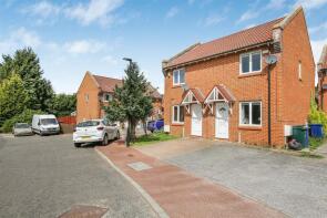10, Ashtree Close, Newcastle Upon Tyne NE4 6ST