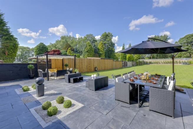 Patio GardenJPG