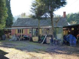 Old School House, Newland Road To Plough Lane, Newland, Droitwich WR9 7ND