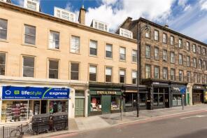 3f1, 51, Lothian Road, West End, Edinburgh EH1 2DJ