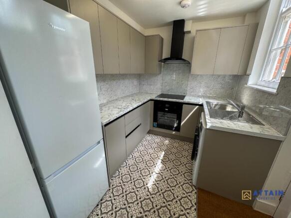 Kitchen.jpg