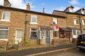 190, Green Lane, Buxton SK17 9DE