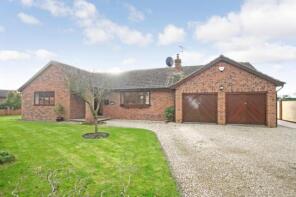Primrose Cottage, Oxmoor Lane, Biggin, Leeds LS25 6HJ