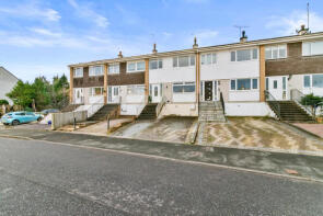 69, Riverside Road, Glasgow G76 0DE
