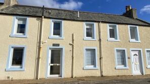 Armadale, Main Street, Tain IV20 1YB