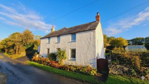 Trewalder
