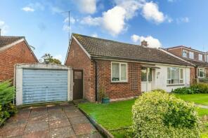 8, Fountain Lane, Cambridge CB23 1LT