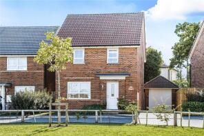 6, Parklands View, Harrogate HG1 4WH