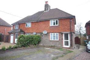 2, Plummers Plain Cottages, Handcross Road, Plummers Plain RH13 6NX