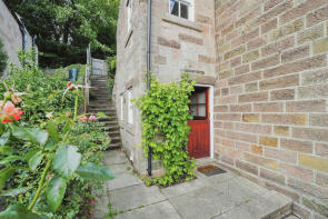 23, Main Road, Whatstandwell, Matlock DE4 5HE