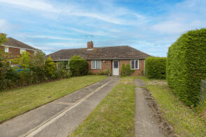 49, Norfolk Road, Wangford NR34 8RE