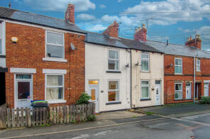 42, Hoole Street, Chesterfield S41 0AR